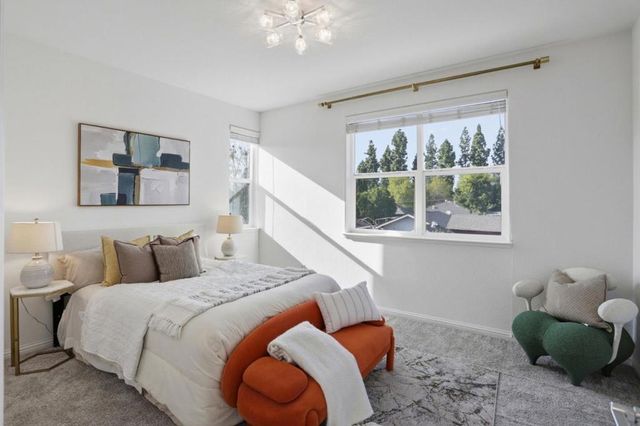 1901 Nevets Lane, San Jose, CA 95133