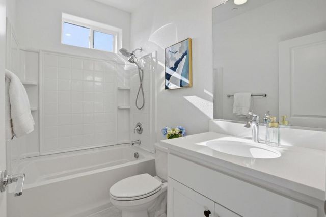 1901 Nevets Lane, San Jose, CA 95133