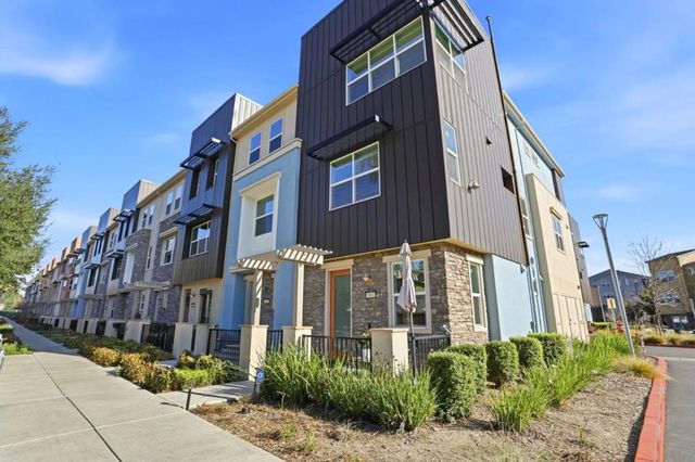 1901 Nevets Lane, San Jose, CA 95133