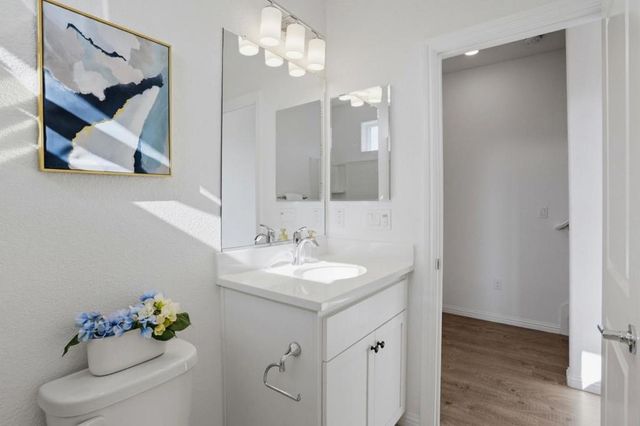 1901 Nevets Lane, San Jose, CA 95133