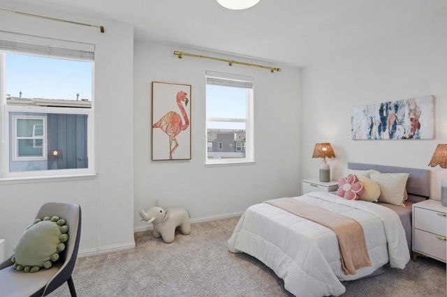 1901 Nevets Lane, San Jose, CA 95133