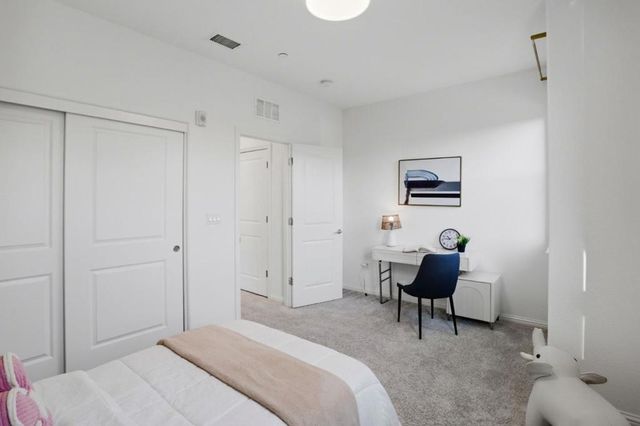 1901 Nevets Lane, San Jose, CA 95133