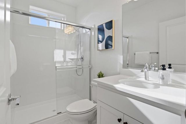 1901 Nevets Lane, San Jose, CA 95133