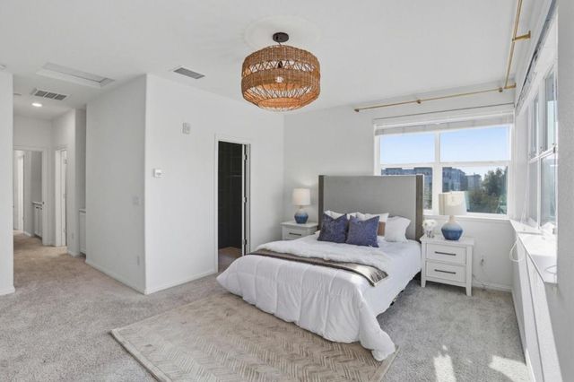 1901 Nevets Lane, San Jose, CA 95133