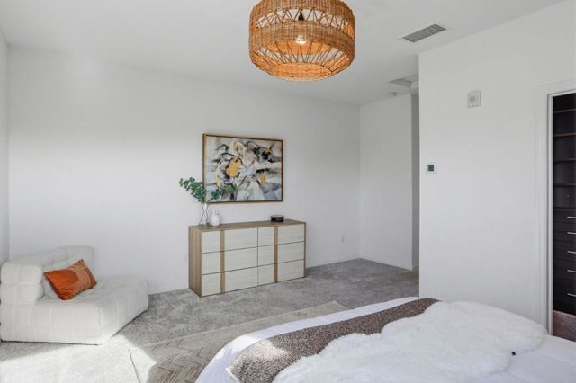 1901 Nevets Lane, San Jose, CA 95133