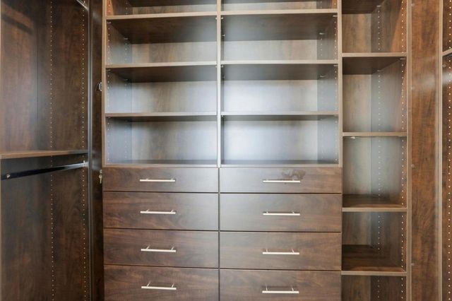 1901 Nevets Lane, San Jose, CA 95133