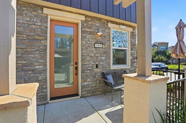 1901 Nevets Lane, San Jose, CA 95133