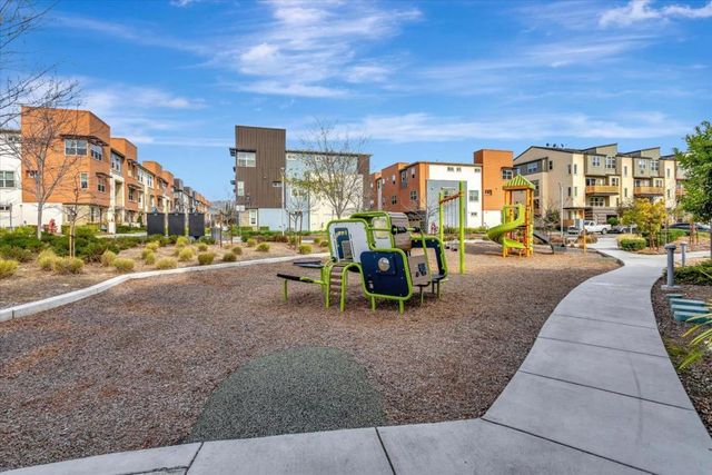 1901 Nevets Lane, San Jose, CA 95133