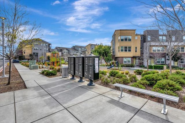 1901 Nevets Lane, San Jose, CA 95133