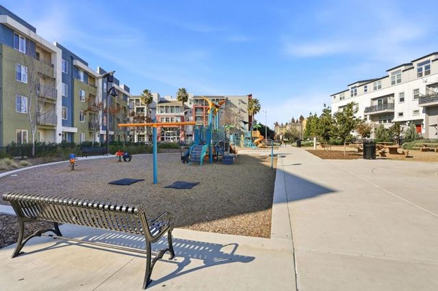 1901 Nevets Lane, San Jose, CA 95133