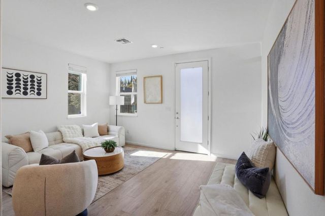 1901 Nevets Lane, San Jose, CA 95133