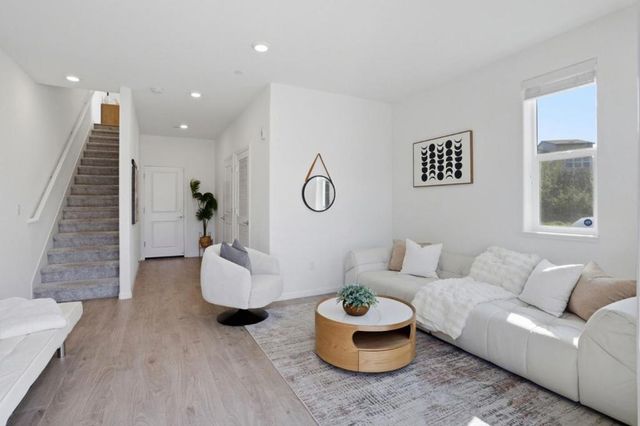 1901 Nevets Lane, San Jose, CA 95133