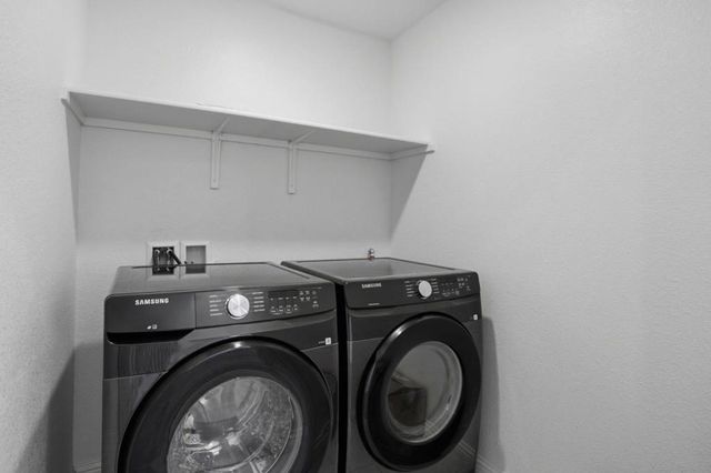 1901 Nevets Lane, San Jose, CA 95133