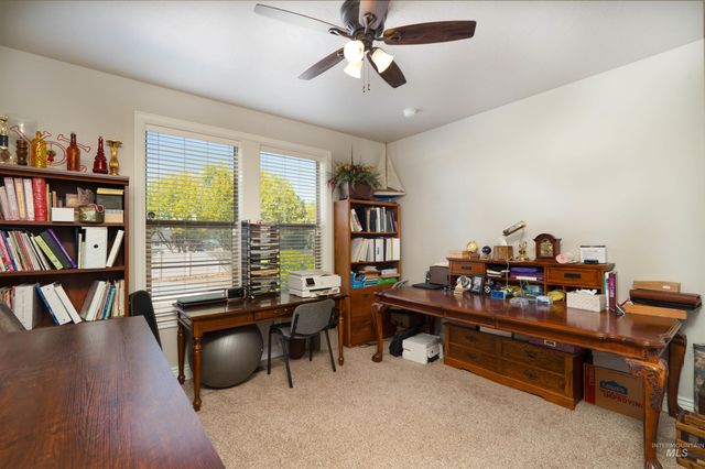 11781 W Cross Slope Way, Nampa, ID 83686