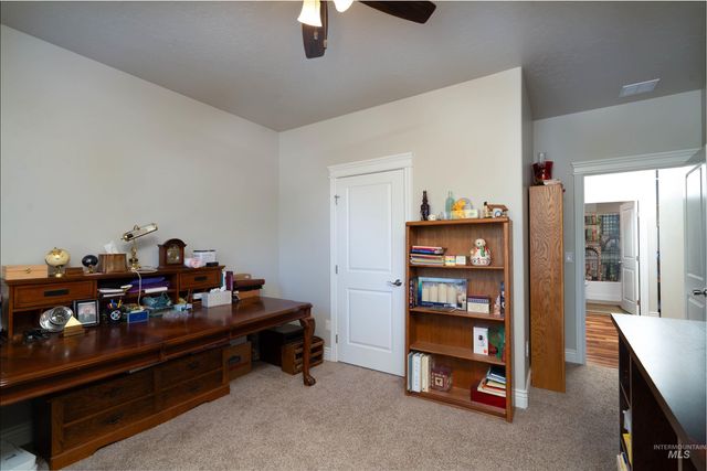 11781 W Cross Slope Way, Nampa, ID 83686