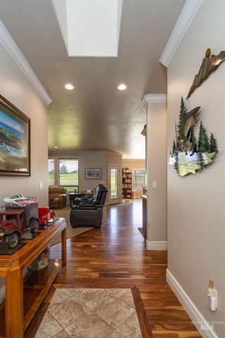 11781 W Cross Slope Way, Nampa, ID 83686