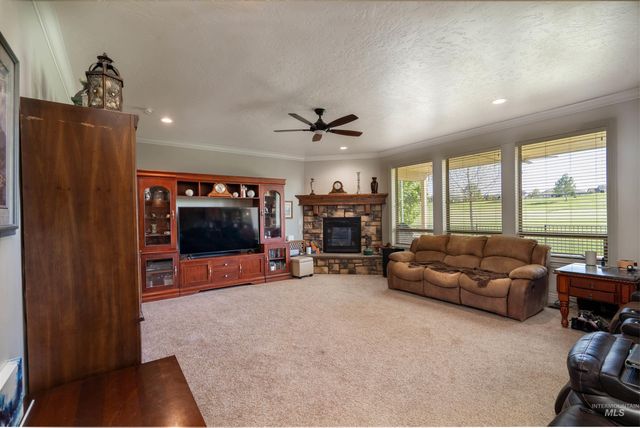 11781 W Cross Slope Way, Nampa, ID 83686