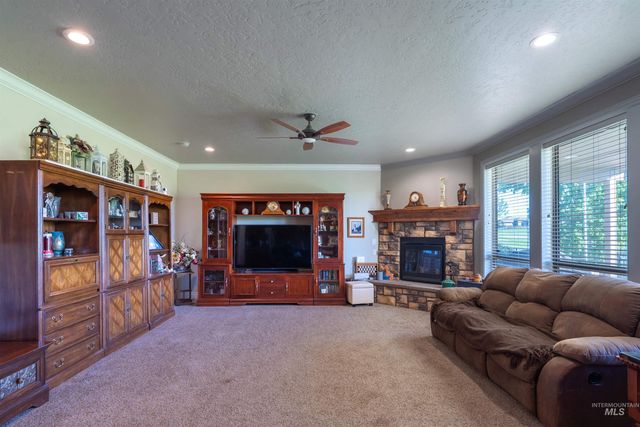 11781 W Cross Slope Way, Nampa, ID 83686