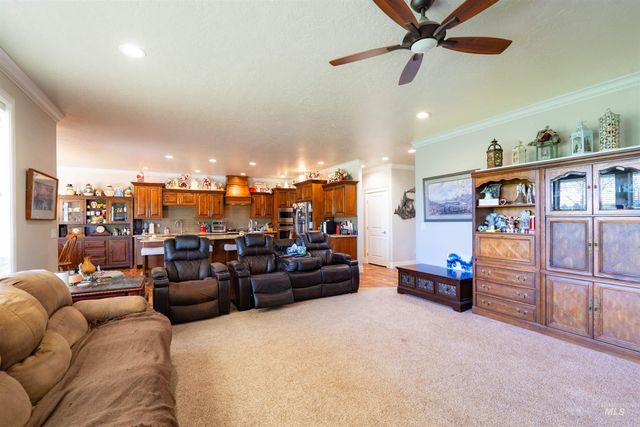 11781 W Cross Slope Way, Nampa, ID 83686
