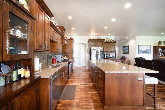 11781 W Cross Slope Way, Nampa, ID 83686
