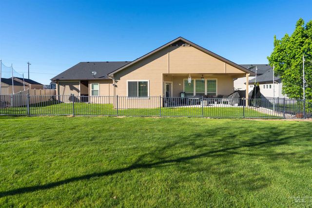 11781 W Cross Slope Way, Nampa, ID 83686