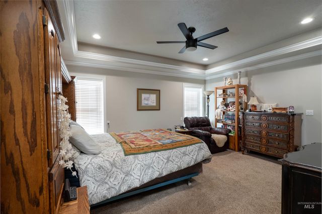 11781 W Cross Slope Way, Nampa, ID 83686
