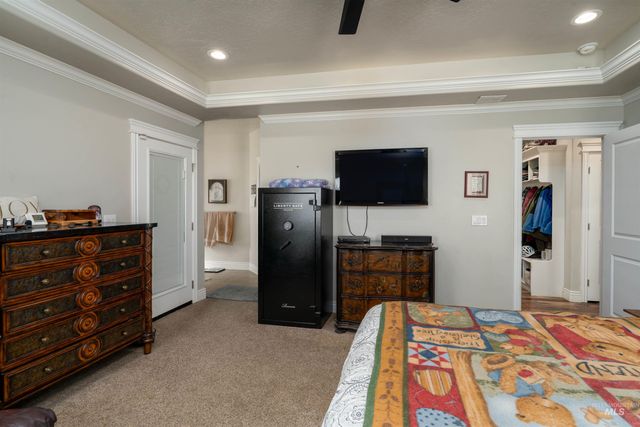 11781 W Cross Slope Way, Nampa, ID 83686