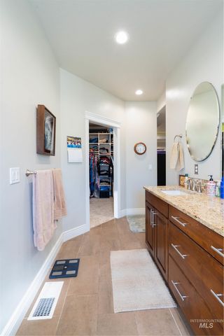 11781 W Cross Slope Way, Nampa, ID 83686