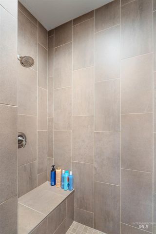 11781 W Cross Slope Way, Nampa, ID 83686