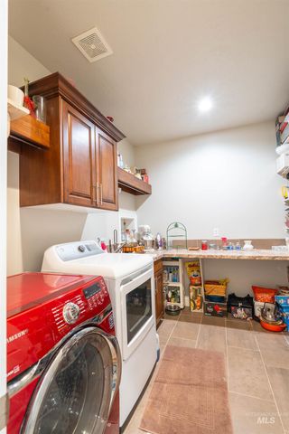 11781 W Cross Slope Way, Nampa, ID 83686