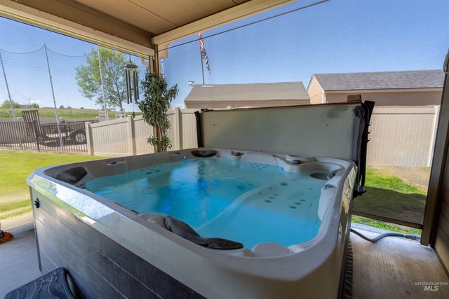 11781 W Cross Slope Way, Nampa, ID 83686