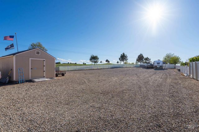 11781 W Cross Slope Way, Nampa, ID 83686