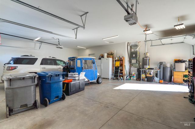 11781 W Cross Slope Way, Nampa, ID 83686