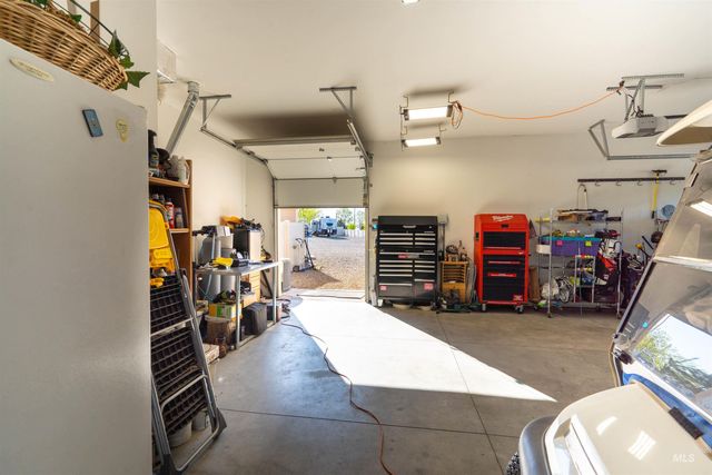 11781 W Cross Slope Way, Nampa, ID 83686