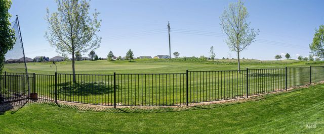 11781 W Cross Slope Way, Nampa, ID 83686