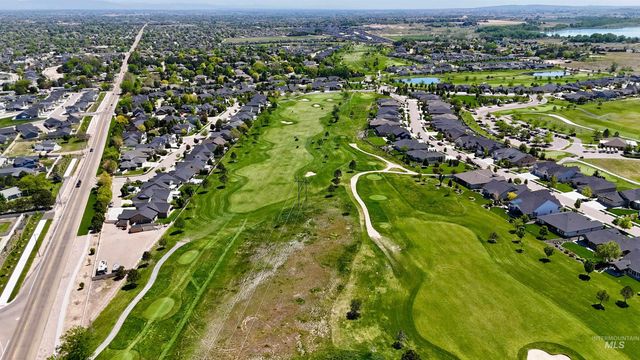 11781 W Cross Slope Way, Nampa, ID 83686