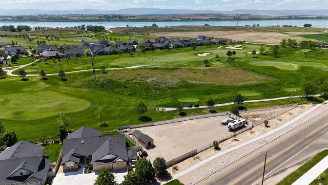 11781 W Cross Slope Way, Nampa, ID 83686