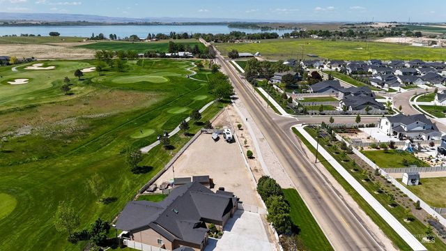 11781 W Cross Slope Way, Nampa, ID 83686