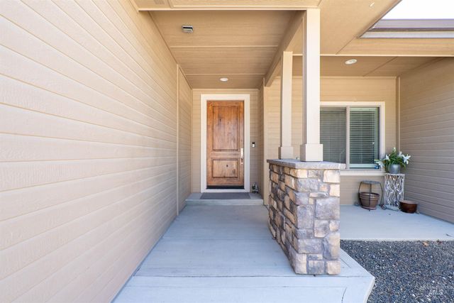 11781 W Cross Slope Way, Nampa, ID 83686