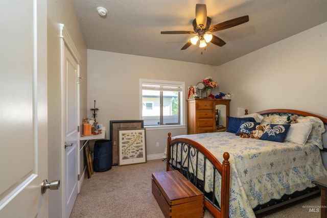 11781 W Cross Slope Way, Nampa, ID 83686