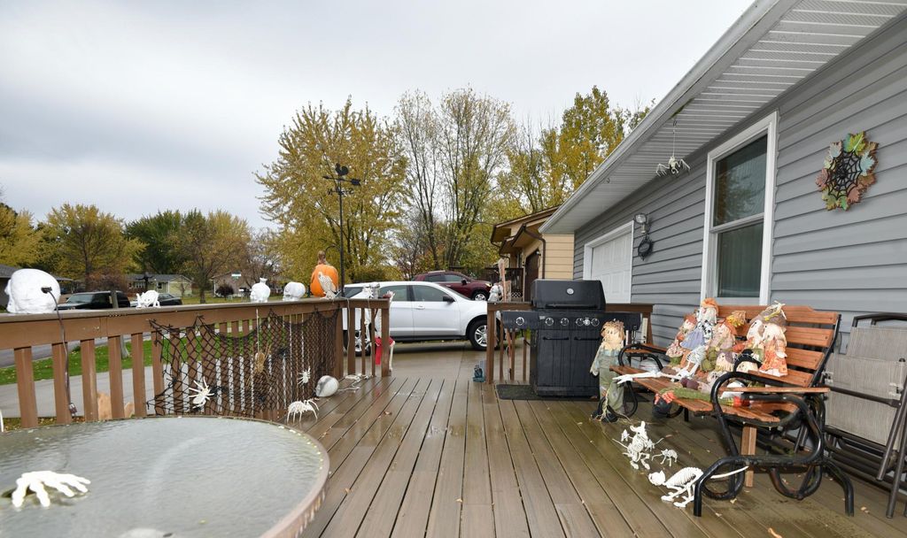 235 11th Street NW, Milaca, MN 56353 — photo 5