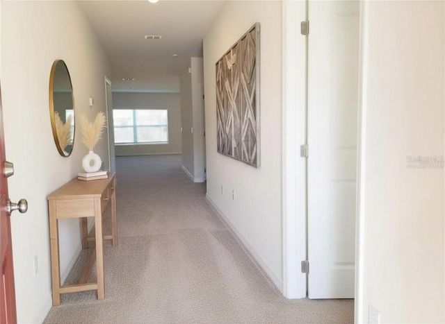 3959 FESCUE STREET, Clermont, FL 34714