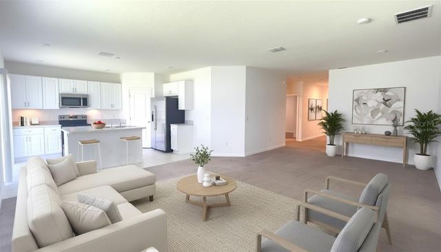 3959 FESCUE STREET, Clermont, FL 34714