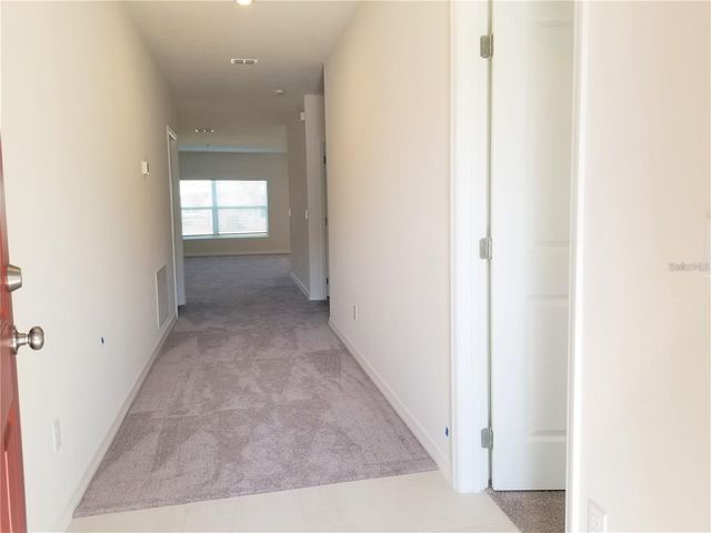 3959 FESCUE STREET, Clermont, FL 34714