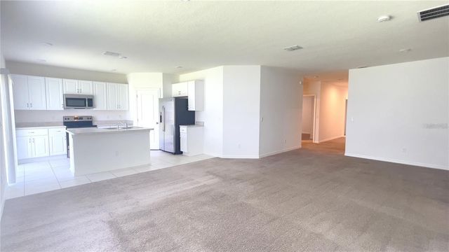 3959 FESCUE STREET, Clermont, FL 34714