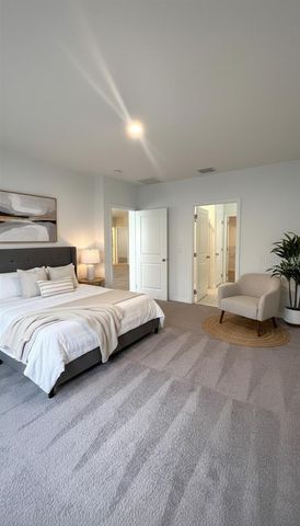 3959 FESCUE STREET, Clermont, FL 34714