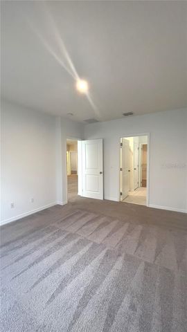 3959 FESCUE STREET, Clermont, FL 34714