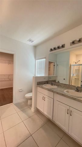 3959 FESCUE STREET, Clermont, FL 34714