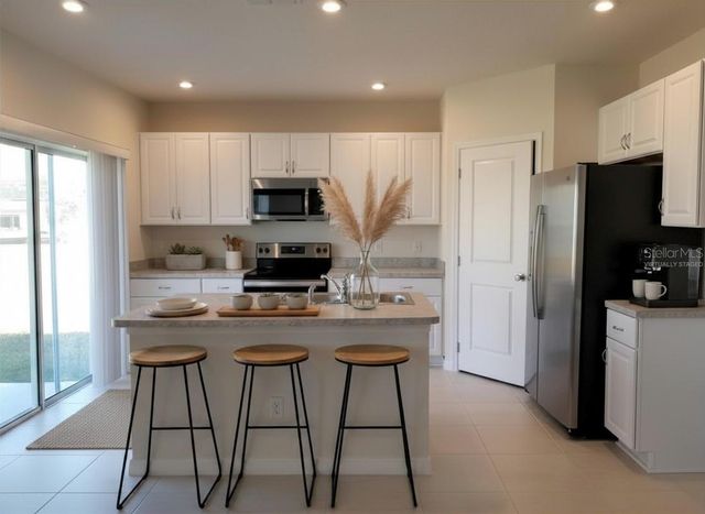 3959 FESCUE STREET, Clermont, FL 34714