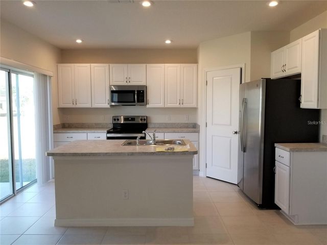 3959 FESCUE STREET, Clermont, FL 34714